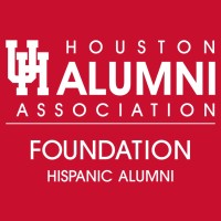 University of Houston Hispanic Alumni Network logo - Similar company to Uh Young Alumni Network
