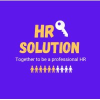 HR Key Solution logo - Similar company to Proment Engineering Solutions