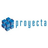 ProyectaRenovables logo - Similar company to Proyecta Pv