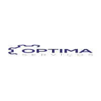Optima Servicos logo - Similar company to Cubo