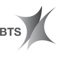 BTS «Business & Technology Services» logo - Similar company to Erg Corporate University