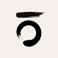 Yagcho® logo - Similar company to +Viktilabs