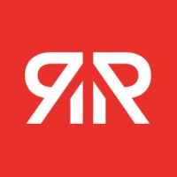 Red Recruitment Group Limited logo - Similar company to Fc Workforce