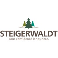 Steigerwaldt Land Services, Inc. logo - Similar company to Altos Digital
