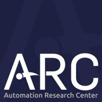 ARC OTOMASYON logo - Similar company to Otomasyon.Ai