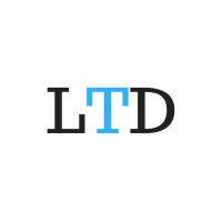 Great Accounting logo - Similar company to Standard Accounting Ltd