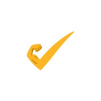 DoneThat logo - Similar company to Platformuniversal