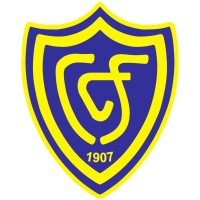 FCD Conegliano 1907 logo - Similar company to Italfrigo Srl