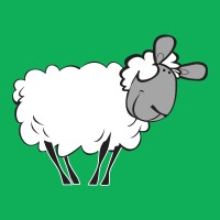 Kidderminster Carpets logo - Similar company to Ecosave365