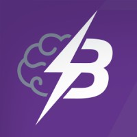 Brainstormer logo - Similar company to Brainstormer Technologies