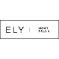 Ely Management