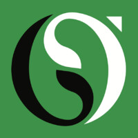 G-Factor, incubator-accelerator of Fondazione Golinelli logo - Similar company to Sequitur Capital Has Ceased Activity.