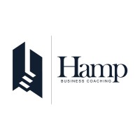 HAMP BUSINESS COACHING, INC logo - Similar company to Reset Adhd