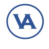 VEDA Advisors logo - Similar company to Proficere Consulting