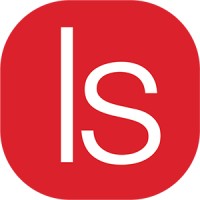 lenartstudios logo - Similar company to Hyloh.
