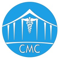 CENTRE MEDICAL LA CATHEDRALE logo - Similar company to Boc Kenya Ltd