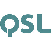 QSL SERVEIS CULTURALS SL logo - Similar company to Transit Projectes
