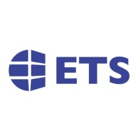 ETS SERVICES logo - Similar company to Etiik