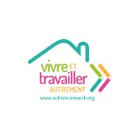 Vivre et Travailler Autrement logo - Similar company to Solatypic