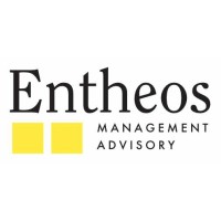 Entheos Management & Advisory