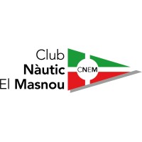 Club Nàutic el Masnou logo - Similar company to Club Nàutic El Balís