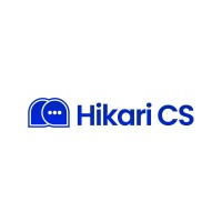 Hikari CS logo - Similar company to Infinity Capital Group
