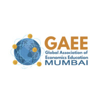 GAEE Mumbai logo - Similar company to Moon Lab