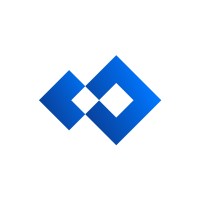FastTracked logo - Similar company to Agilquest By Tango
