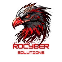 ROCyber Solutions logo - Similar company to Avra Software