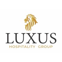 Luxus Hospitality Group logo - Similar company to Nba Alco Private Limited