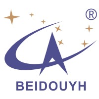 Shenzhen Beidou Satellite Information Technology Co., Ltd. logo - Similar company to Beidou Automatic Control Equipment Co., Ltd.