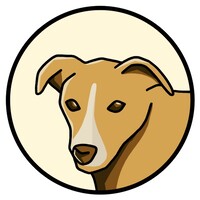 BuddyFee logo - Similar company to Outwyrd Llc