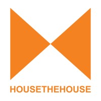 House The House (Pt. Hasta Triyasa Humaniora)