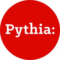 Pythia Technologies logo - Similar company to Intelli-Building Control & Solutions, Llc