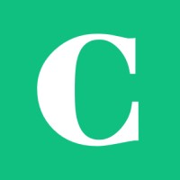 De Coöperatie - van en voor journalisten logo - Similar company to In Die Medien! - Perfekte Pressearbeit Aus Journalisten-Perspektive