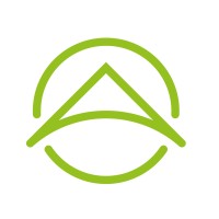 ADM Vetro s.r.l. logo - Similar company to Parmatic Oy