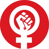 National Women's Liberation logo - Similar company to Power U Center For Social Change