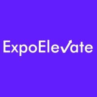 ExpoElevate logo - Similar company to Mavent Tech