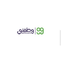 Wzfni logo - Similar company to Foresighta Consulting Ksa