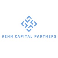 Venn Capital Partners, LLC logo - Similar company to Choice Hotels Owners Council
