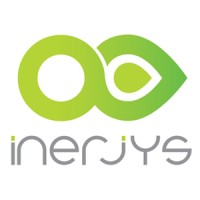 Inerjys Ventures logo - Similar company to Thinkersone
