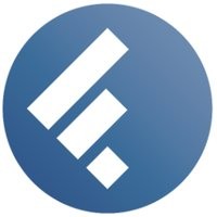 Fundspire Inc logo - Similar company to Fundspi