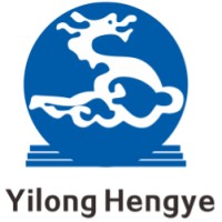 北京一龙恒业石油工程技术有限公司 logo - Similar company to Rre