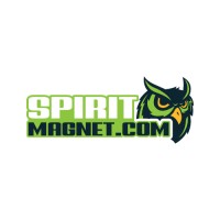 SpiritMagnet.com logo - Similar company to Peakless Capital
