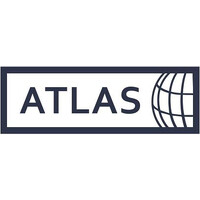 Atlas Manufacturing & Supply