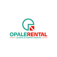OPALE RENTAL logo - Similar company to Cedispo