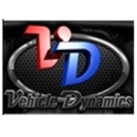 VD Testes Automotivos logo - Similar company to Multimicro Computadores