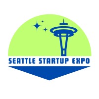 Seattle Startup Expo logo - Similar company to Alumina Tulum