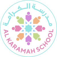 Al Karamah School logo - Similar company to Engage Behavioral Learning Abilitation Center