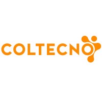 Coltecno logo - Similar company to Hackergame